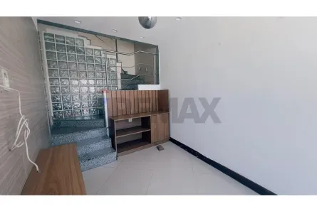 Casa com 2 Quartos para alugar, 75m² no Centro, Lauro de Freitas