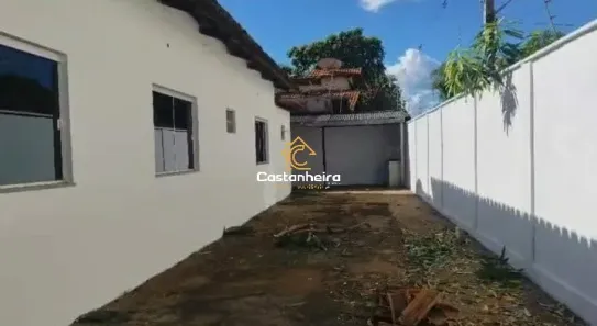 Casa com 3 Quartos à venda, 120m² no Plano Diretor Norte, Palmas