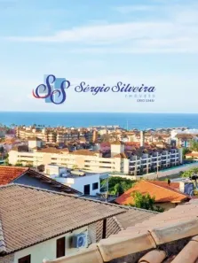 Casa de Condomínio com 3 Quartos à venda, 118m² no Porto das Dunas, Aquiraz