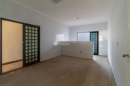 Sobrado com 3 Quartos à venda, 125m² no Parque João Ramalho, Santo André