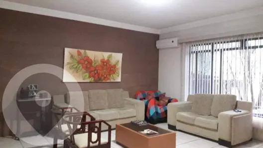 Casa com 3 Quartos à venda, 250m² no Jardim Santa Genebra, Campinas