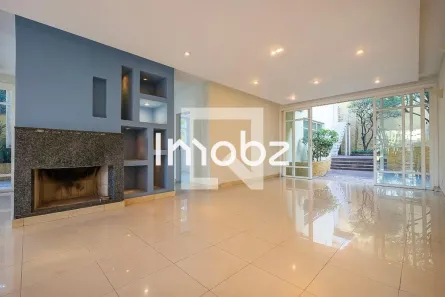 Casa com 4 Quartos à venda, 250m² no Jardim das Bandeiras, São Paulo