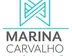 Miniatura da foto de Marina Carvalho Imóveis