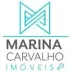 Miniatura da foto de Marina Carvalho Imóveis