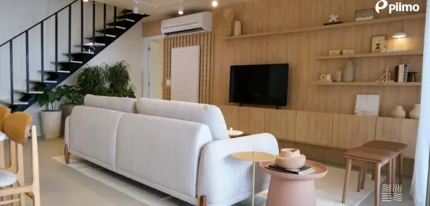 Apartamento com 4 Quartos à venda, 265m² no Lagoa, Rio de Janeiro