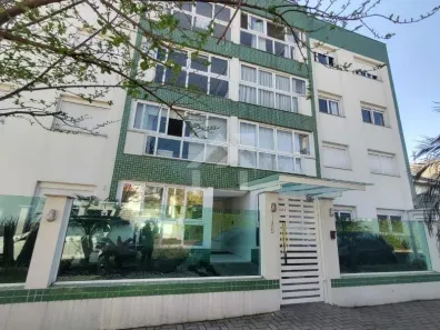 Apartamento com 2 Quartos à venda, 67m² no União, Estância Velha
