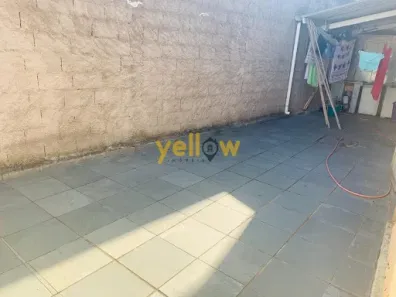 Casa com 2 Quartos à venda, 65m² no Jardim Anita, Itaquaquecetuba