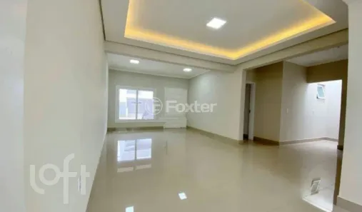 Casa de Condomínio com 3 Quartos à venda, 100m² no Parque da Matriz, Gravataí