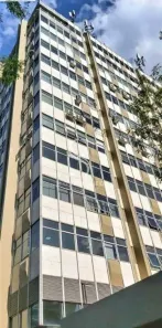 Sala Comercial à venda, 300m² no Cerqueira César, São Paulo