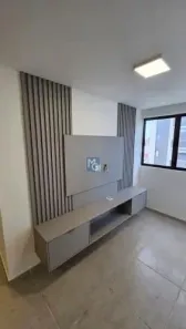Apartamento com 2 Quartos para alugar, 45m² no Boa Viagem, Recife