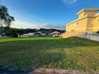 Lote/Terreno à venda, 560m² no Jardim do Golf I, Jandira