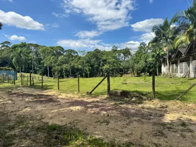 Fazenda/Sítio à venda, 1000m² no , Santo Amaro da Imperatriz