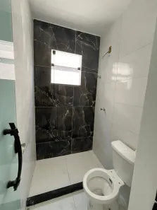 Apartamento com 2 Quartos à venda, 32m² no Porto da Pedra, São Gonçalo