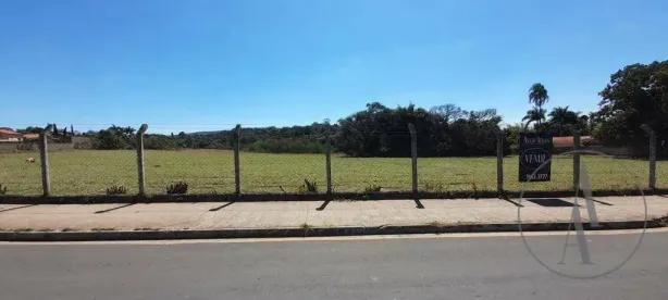 Lote/Terreno à venda, 54700m² no Centro, Araçoiaba da Serra