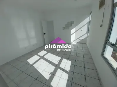 Sala Comercial para alugar, 30m² no Vila Guaianazes, São José dos Campos
