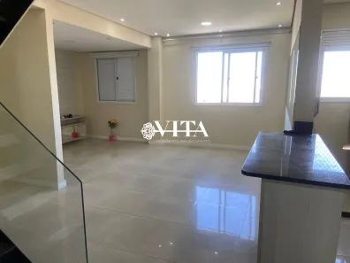 Apartamento com 3 Quartos à venda, 128m² no Vila Rosália, Guarulhos