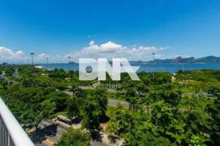 Cobertura com 4 Quartos à venda, 320m² no Flamengo, Rio de Janeiro