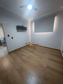 Imóvel Comercial à venda, 92m² no Campos Elíseos, Ribeirão Preto