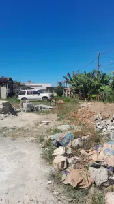 Lote/Terreno à venda, 273m² no Massaguaçu, Caraguatatuba