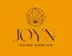 Miniatura da foto de Joyn Imóveis Especiais