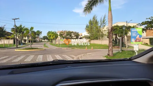 Lote/Terreno à venda, 494m² no Pires Façanha, Eusébio