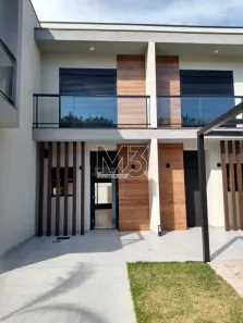Casa de Condomínio com 2 Quartos à venda, 75m² no Bairro das Palmeiras, Campinas