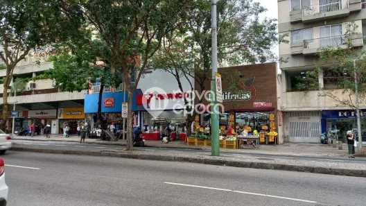  com 3 Quartos à venda, 156m² no Vila Isabel, Rio de Janeiro