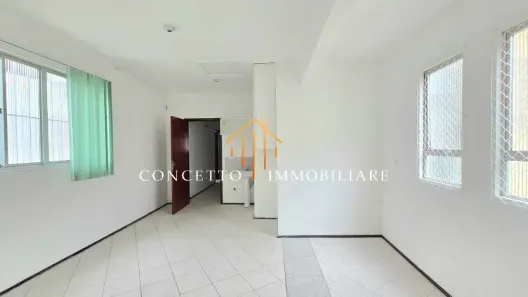 Imóvel Comercial com 4 Quartos à venda, 272m² no Grajaú, Rio de Janeiro