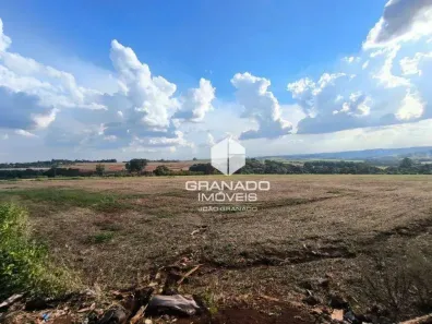 Lote/Terreno à venda, 102100m² no Jardim Sao Marcos, Mandaguari