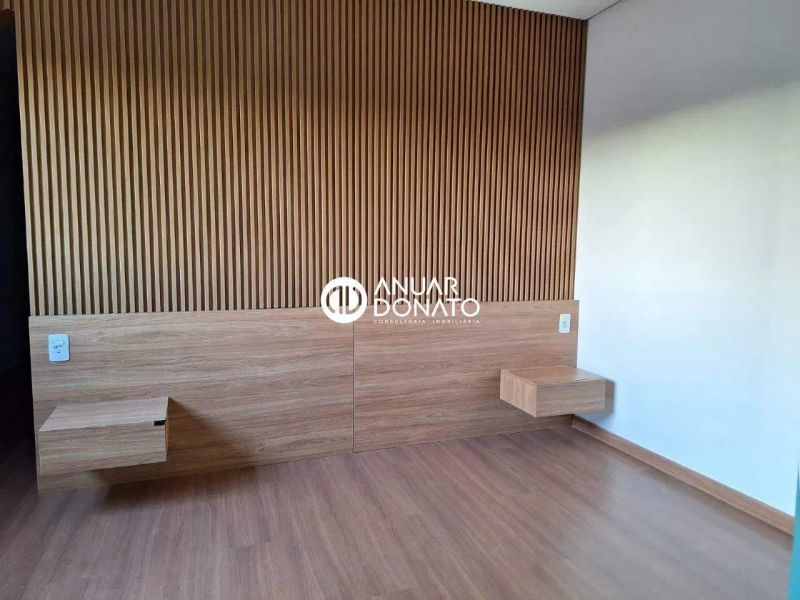 Foto 41