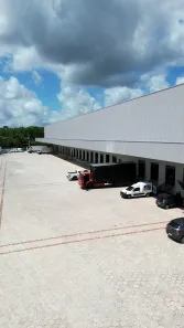 Galpão/Depósito/Armazém para alugar, 22000m² no Centro, Benevides