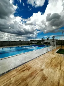 Lote/Terreno à venda, 304m² no Jardim das Palmeiras, Sumaré