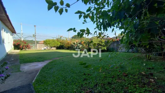 Lote/Terreno à venda, 295m² no Jardim Tarumã, Jundiaí