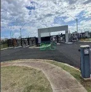 Casa de Condomínio com 2 Quartos à venda, 48m² no Egydio Zani, São José do Rio Preto