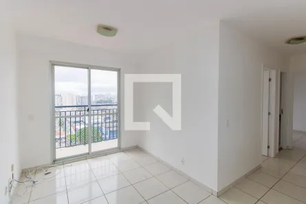 Apartamento com 2 Quartos à venda, 57m² no Vila Ema, São Paulo