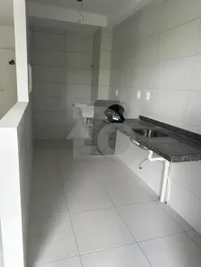 Apartamento com 3 Quartos à venda, 67m² no Jabotiana, Aracaju