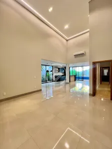 Casa de Condomínio com 3 Quartos à venda, 253m² no Jardim Sul, Uberlândia