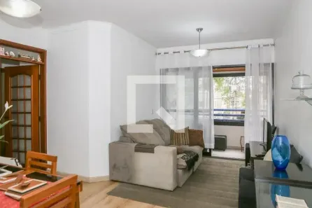 Apartamento com 3 Quartos à venda, 85m² no Vila Ipojuca, São Paulo