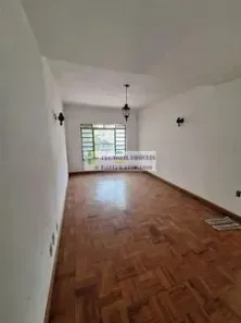 Sobrado com 3 Quartos à venda, 100m² no Saúde, São Paulo