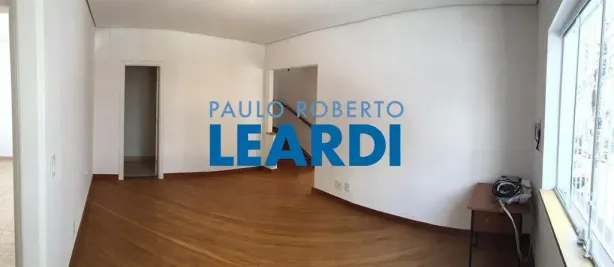 Sobrado com 6 Quartos à venda, 242m² no Perdizes, São Paulo
