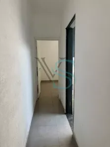 Casa com 2 Quartos à venda, 50m² no Jardim Santa Marta, Sorocaba