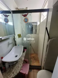 Apartamento com 2 Quartos à venda, 59m² no Tanque, Rio de Janeiro