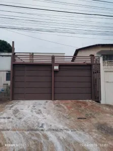 com 2 Quartos para alugar, 200m² no Jardim América, Goiânia