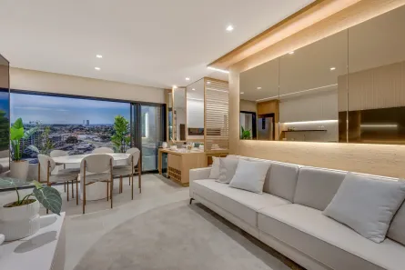 Apartamento com 3 Quartos à venda, 82m² no Parque Amazônia, Goiânia