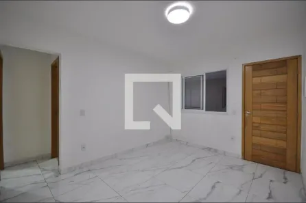 Apartamento com 2 Quartos à venda, 38m² no Vila Mazzei, São Paulo