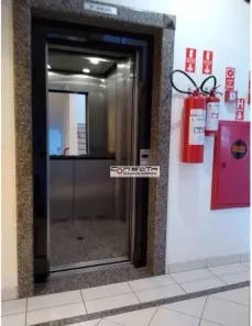 Prédio Comercial para alugar, 1402m² no Taquaral, Campinas