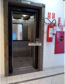 Prédio Comercial para venda ou aluguel, 1402m² no Taquaral, Campinas