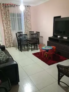 Sobrado com 2 Quartos à venda, 100m² no Belenzinho, São Paulo