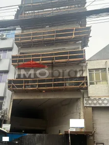 Prédio Comercial para alugar, 1800m² no Brás, São Paulo