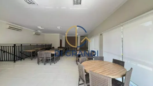 Sobrado com 5 Quartos à venda, 508m² no Loteamento Reserva das Palmeiras, Valinhos